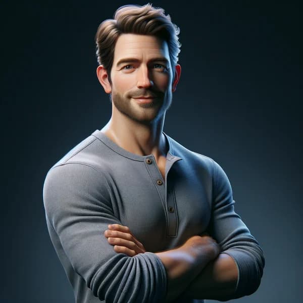 Vibe Coder's Dispatch